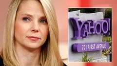 Yahoo and Google hijack your eyeballs