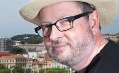 lars von trier's 'nymphomaniac' splices actors with body doubles for graphic sex scenes
