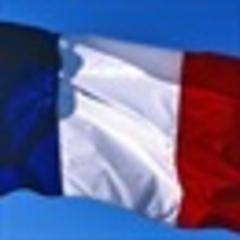 France ups Africa, ME embassy security