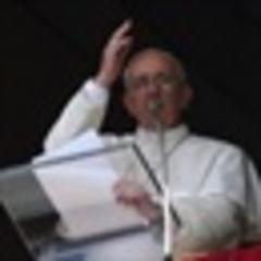 Pope issues appeal for Chinese Catholics