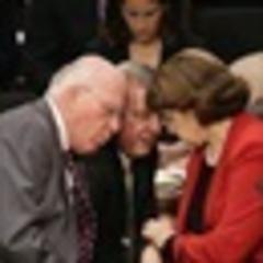 US immigration bill progresses in Senate