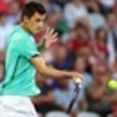 Tomic will play French Open