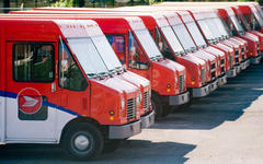 Canada Post makes direct pitch for junk mail