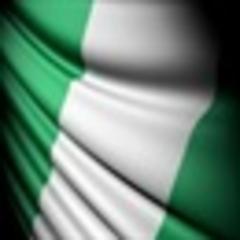Graft hinders Nigeria's superpower vision