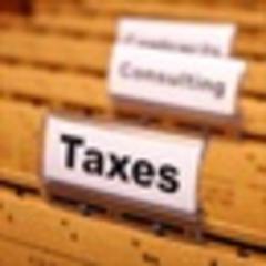 Ireland feels heat from Apple tax row