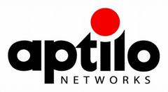 Brazil's Largest Telecom Operator, Oi, Taps Aptilo for Service Provider Wi-Fi