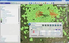 Carrefour Strengthens Business Analytics with the Addition of Location Intelligence