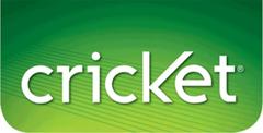 cricket announces launch of the 4g samsung galaxy s®4