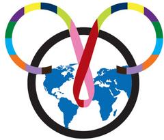 Fight Breast Cancer and More at Walk The World, A First of Its Kind Walkathon at The Walt Disney World Resort in Florida