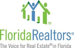 Fla.'s Housing Market Shows Strong Gains in April 2013