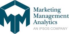 For the Second Time Marketing Management Analytics Named a Marketing Mix Modeling Leader in Report by Independent Research Firm
