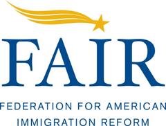 Judiciary Committee Approves Immigration Bill that Rewards Illegal Aliens, Undermines American Workers and Imperils Homeland Security, Says FAIR