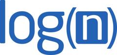Log(n) Transforms Great Hearts Academies' Admissions With Student Enrollment System