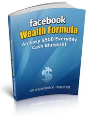 Make Money With Facebook Is Now Possible With This Perfect Method
