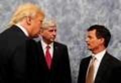 Trump: Immigrants won't vote for GOP