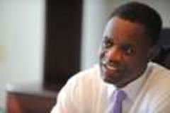 judge won't allow hearing in lawsuit to void detroit em orr's appointment