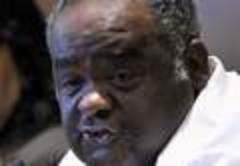 Detroit employees' union: We'll come to the table to talk about pensions