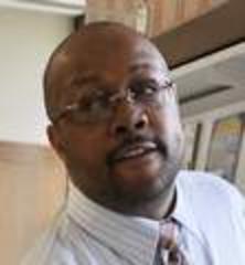 Former top Detroit library official charged with taking $1.4M in bribes