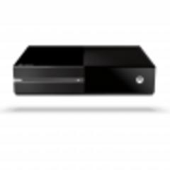 Xbox One Requires an Internet Connection Every 24 Hours