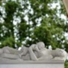 War Crimes in Italy: German Prosecutors Reject Massacre Case