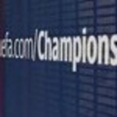 uefa champions festival ready to welcome fans