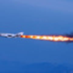 kiwis booked on world's first commercial space flight