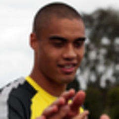 Soccer: Reid linked with move to Arsenal