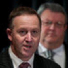 Christchurch rebuild: Council needs to come to the party - PM